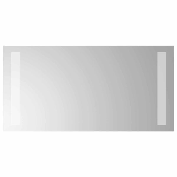 Produktbild 1 von 6 anzeigen