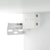 Produkt-Miniaturbild 7 von 10
