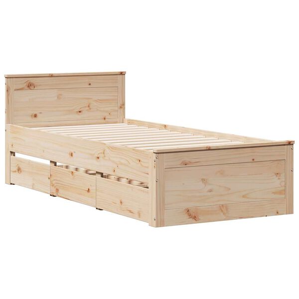 Produktbild 3 von 13 anzeigen