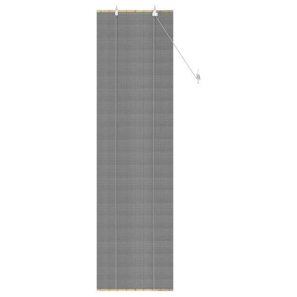 Produktbild 3 von 12 anzeigen