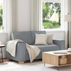 Light_grey