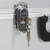 Produkt-Miniaturbild 7 von 7