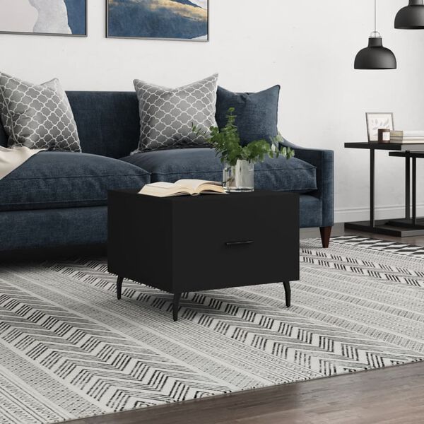 Produktbild 2 von 12 anzeigen