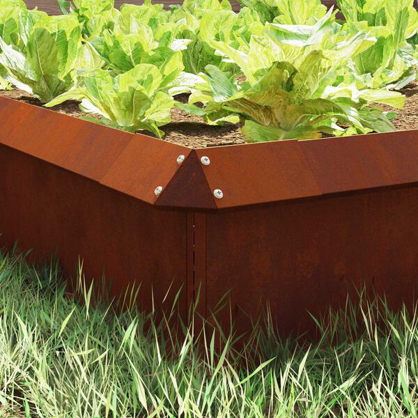 Produktbild 3 von 11 anzeigen