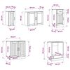Produkt-Miniaturbild 22 von 24