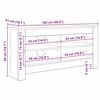 Produkt-Miniaturbild 11 von 11