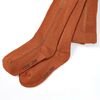 Produkt-Miniaturbild 2 von 4
