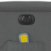 Produkt-Miniaturbild 13 von 17