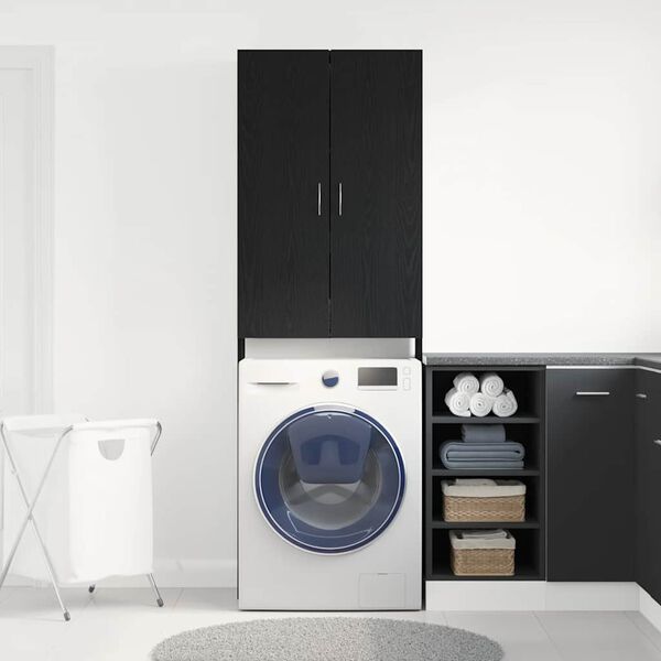 Produktbild 3 von 12 anzeigen