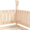 Produkt-Miniaturbild 7 von 10