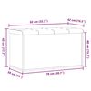Produkt-Miniaturbild 9 von 9