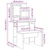 Produkt-Miniaturbild 10 von 10