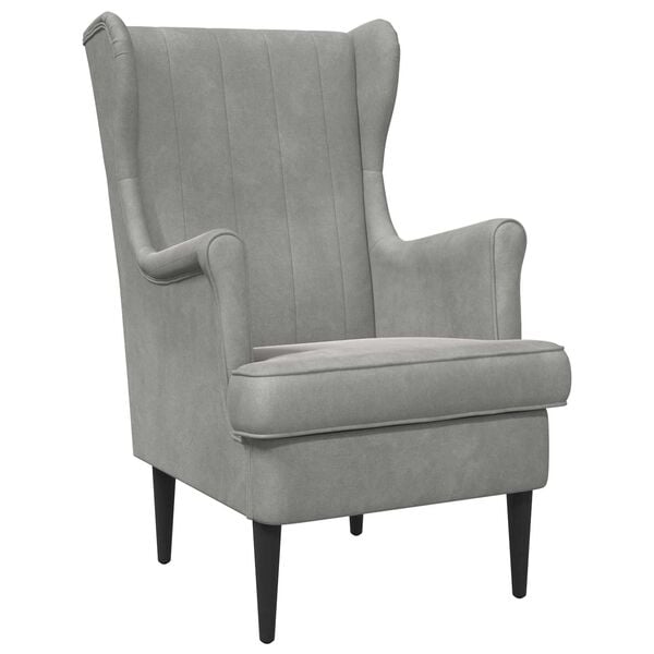 Produktbild 1 von 9 anzeigen