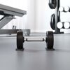 Produkt-Miniaturbild 2 von 10