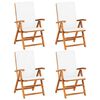 Produkt-Miniaturbild 6 von 12