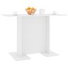 Produkt-Miniaturbild 5 von 7