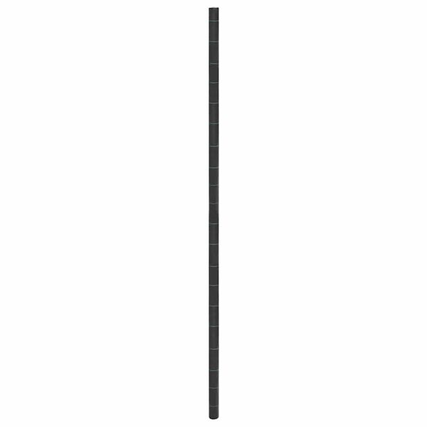 Produktbild 1 von 8 anzeigen