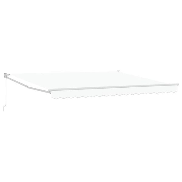 Produktbild 1 von 12 anzeigen