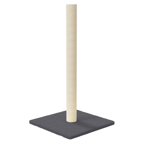 Produktbild 1 von 5 anzeigen