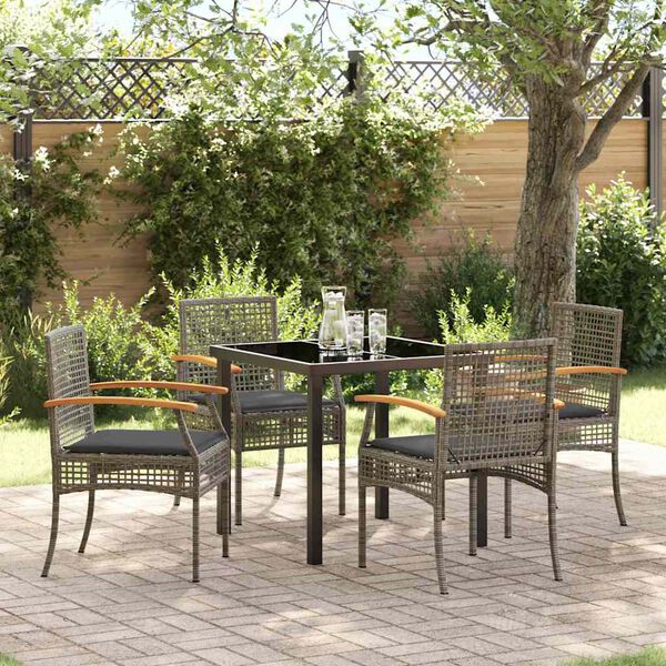 Produktbild 2 von 11 anzeigen
