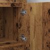 Produkt-Miniaturbild 4 von 10