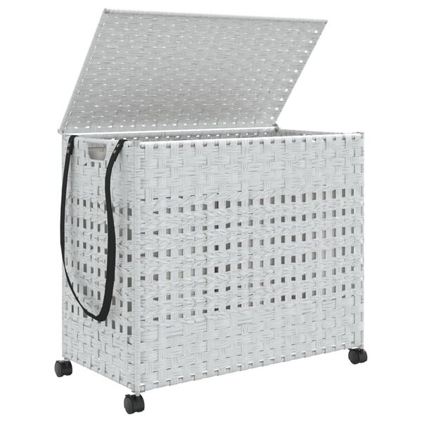Produktbild 4 von 10 anzeigen