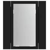 Produkt-Miniaturbild 9 von 17