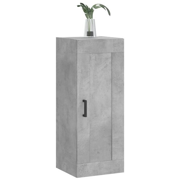 Produktbild 4 von 14 anzeigen