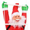 Produkt-Miniaturbild 5 von 6