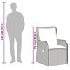 Produkt-Miniaturbild 11 von 11