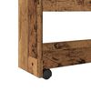Produkt-Miniaturbild 7 von 9