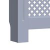 Produkt-Miniaturbild 9 von 10