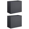 Anthracite