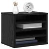 Produkt-Miniaturbild 3 von 10