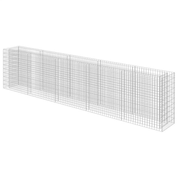 Produktbild 1 von 8 anzeigen