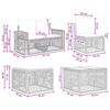 Produkt-Miniaturbild 10 von 11