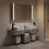 Produkt-Miniaturbild 4 von 15