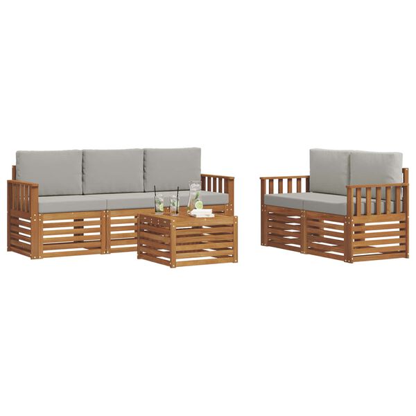 Produktbild 3 von 10 anzeigen