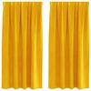 Mustard_yellow