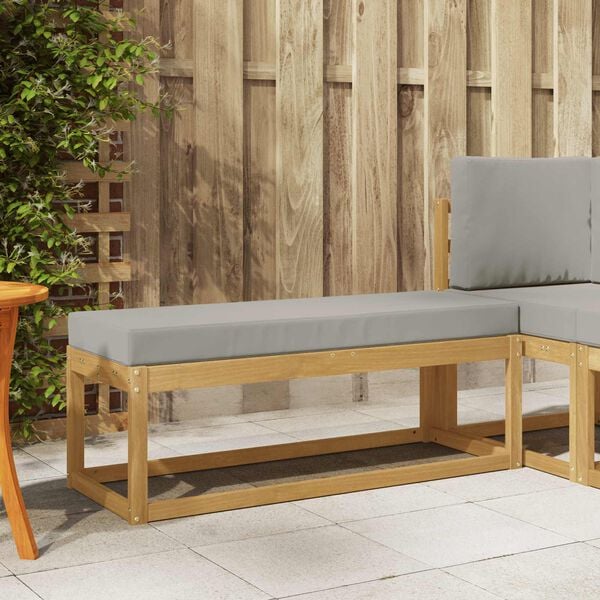 Produktbild 2 von 6 anzeigen