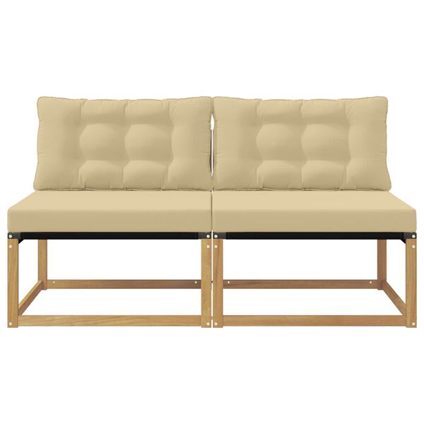 Produktbild 4 von 10 anzeigen