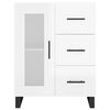 Produkt-Miniaturbild 8 von 15
