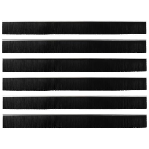 Produktbild 1 von 11 anzeigen