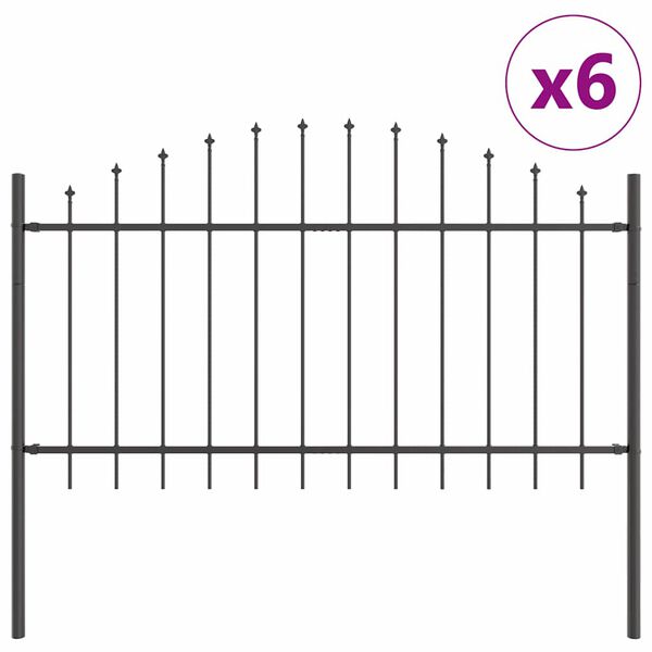 Produktbild 1 von 8 anzeigen