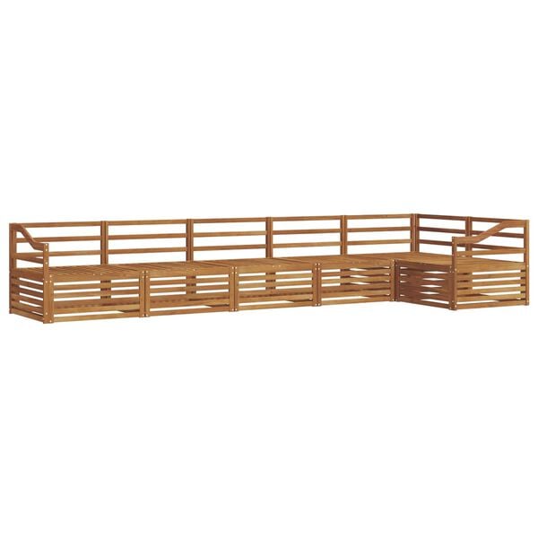Produktbild 1 von 8 anzeigen