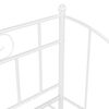 Produkt-Miniaturbild 10 von 12