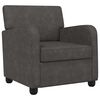 Antique_black
