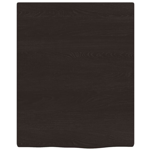 Produktbild 3 von 5 anzeigen