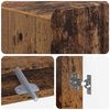 Produkt-Miniaturbild 6 von 7