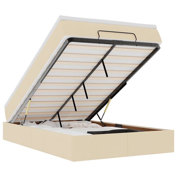 Produktbild 1 von 17 anzeigen